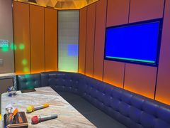 -星聚会KTV(苏州尹山湖歌林公园店)
