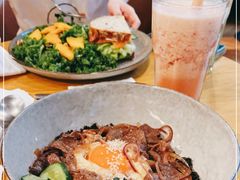 -Wagas沃歌斯(环贸店)