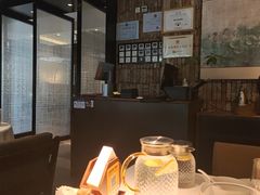 -德永枣香烤鸭(官舍店)