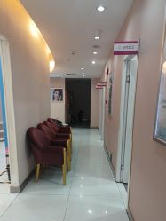 -美莱医学美容医院