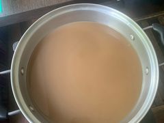 -滇釜火锅·能喝汤的火锅(车公庄店)