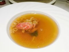 -王品牛排(福州泰禾店)