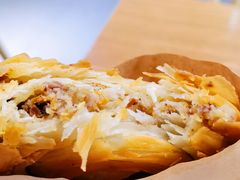 -谭师爷龙抄手(白下路店)