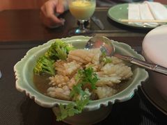 -Sala Thai Restaurant
