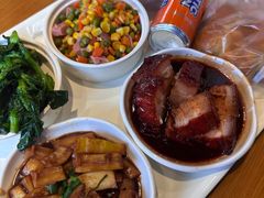 -66梧桐院·天平邻里汇(乌鲁木齐南路店)