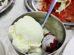 CECREAM冰淇凌-葛尼沙印度餐厅 (镇明路店)