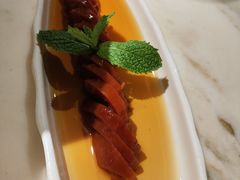 -佬肥猫·浙江乡村菜(国华广场店)