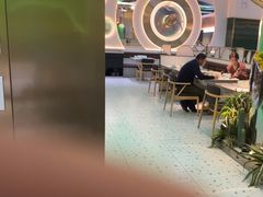 -青花椒花椒鱼(合生汇店)