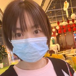 -CUT CUT Hair Salon