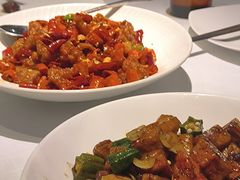 -汤城小厨(金融街店)