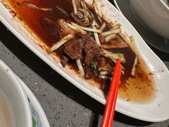 -老头儿油爆虾(星光一期店)
