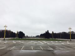 -莫斯科大学