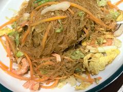 -院子餐厅·大锅菜·老杭帮(桥西直街店)