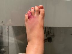 -雅鲁激流探险漂流