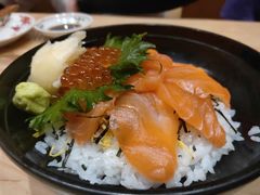 -京怀石·壬生