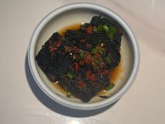 -兰湘子·湘菜小炒(长安万科广场店)