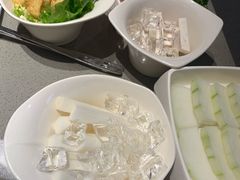 -海底捞火锅(和安宁春城店)