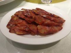 -枕水江南(红胜大街店)