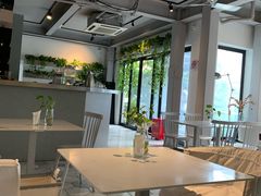 -RGF(巨鹿路店)