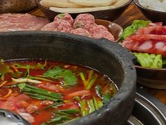 -笔记安顺夺夺粉火锅