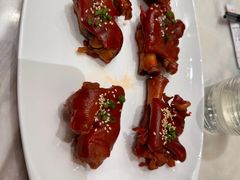 -湖鱼湖·蓉亭食贝(亚运村店)