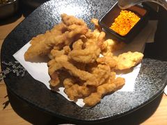 -湊湊火锅·茶憩(杭州湖滨银泰in77店)