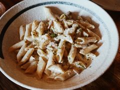 -PIZZA BIANCA(民园店)