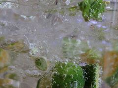 -新沙洞咖啡(泉乐坊店)