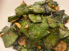 -一江水食府(后湖店)