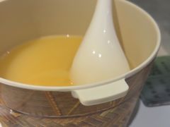 -关东小院(瀛海环宇坊店)