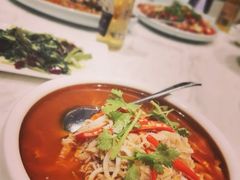 -成都驻京办餐厅(蜀都宾馆店)