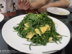 -罕山奶茶馆(和平路店)