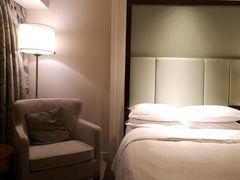 -澳门喜来登大酒店