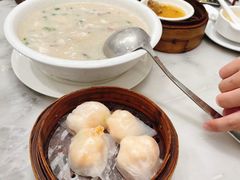 -华峰食馆(氹仔店)