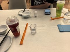 -品海楼·大连海胆锅贴馆(东港店)