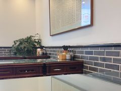 -不二心·鲜肉大包·海胆小笼汤包(二七广场店)