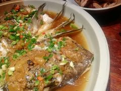 -外婆家(西溪印象城店)