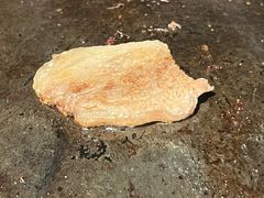 -九田家黑牛烤肉料理(顺义区华联金街店)