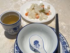 -贵州人家·酸汤火锅·20年老字号
