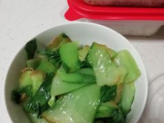 -永和大王(春日上新·阜成门店)