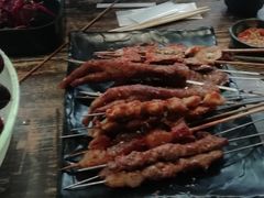 -赤甲皇(仙霞路店)
