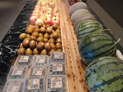 -东吴水韵(吴中店)