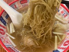 -第一面(东湖西路店)