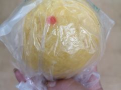 -锦馨豆汁(天坛路店)