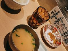 -肉肉大米(金虹桥店)