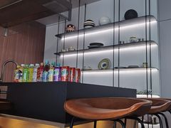 -Living Kitchen团建·厨艺派对空间(国贸店)