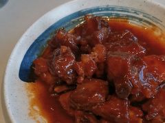 -壹只菜·崇明本地特色菜(崇明南门店)