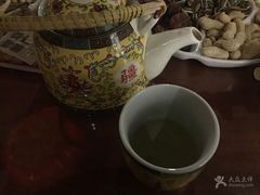 -德云社(三里屯店)