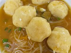 -金利食店(氹仔店)