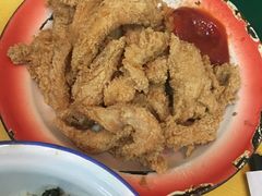 -做了不起的80后